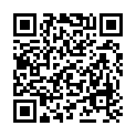 C&oacute;digo QR con el enlace al titular 2.-EL ALCALDE SE SUBE EL SUELDO (ciudadanos) declaraciones de c's