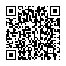 C&oacute;digo QR con el enlace al titular Las noticias imprescindibles del jueves 7 de noviembre en León