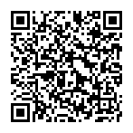 C&oacute;digo QR con el enlace al titular Europa busca empoderarse en economía y seguridad ante el nuevo rumbo de EE UU