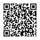 C&oacute;digo QR con el enlace al titular TriVado envía 1500€ para los damnificados por la Dana.
