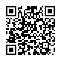 C&oacute;digo QR con el enlace al titular TriVado cambia los horarios del ropero.