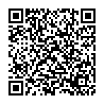 C&oacute;digo QR con el enlace al titular Votorantim Cementos Cosmos, galardonada por la FELE como la empresa del año 2024