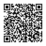 C&oacute;digo QR con el enlace al titular La enfermera Francisca Porras, primera víctima confirmada de Castilla y León