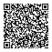 C&oacute;digo QR con el enlace al titular Teresa Regueiro os invita a votar al corto de animación :“Descubriendo el mieloma múltiple” , un cáncer de la sangre? .