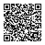C&oacute;digo QR con el enlace al titular Las víctimas por la DANA en Valencia ascienden a 207 y hay 78 desaparecidos confirmados
