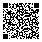 C&oacute;digo QR con el enlace al titular Elva, de “Bodega y Viñedos Hija de Aníbal S.L.” de Otero, cosechó un nuevo Oro con su vino “Los Fornos” en Japón.??