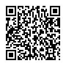 C&oacute;digo QR con el enlace al titular El PP reclama la limpieza urgente del Canal del Carbosillo