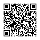 C&oacute;digo QR con el enlace al titular El PSOE para proteger y revitalizar el Patsuezu en Villablino