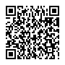 C&oacute;digo QR con el enlace al titular La solidaridad baila a ritmo de “Cuarentuna” este sábado en el Auditorio de León