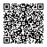 C&oacute;digo QR con el enlace al titular El paraninfo Gordón Ordás se llena para la presentación del libro ‘Ronda la tuna. Estudiantinas y rondallas leonesas’