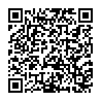 C&oacute;digo QR con el enlace al titular La Junta publica la relación de aspirantes para la obtención del Graduado en Educación Secundaria para adultos
