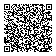 C&oacute;digo QR con el enlace al titular Ojalá esta iniciativa no hubiese sido necesaria, ojalá nunca vuelva a serlo, pero en caso de surgir la necesidad, el PSOE Toral de los Vados queda a disposición para colaborar siempre ???