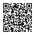 C&oacute;digo QR con el enlace al titular Ubicaciones de los radares móviles en León durante el mes de noviembre
