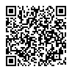 C&oacute;digo QR con el enlace al titular Diversión a lo grande y creatividad artística para la 'chavalada' de la comarca