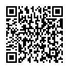 C&oacute;digo QR con el enlace al titular La Junta destina cinco millones de euros al programa 'Icecyl Financia'