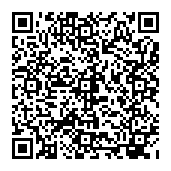 C&oacute;digo QR con el enlace al titular El Festival Abierto de Música de Órgano trae a León doce conciertos y una exposición en su ...