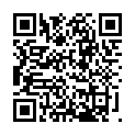 C&oacute;digo QR con el enlace al titular Objeto