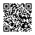 C&oacute;digo QR con el enlace al titular enREDados