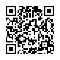 C&oacute;digo QR con el enlace al titular Avisos