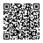 C&oacute;digo QR con el enlace al titular Luis del Olmo, Premio Embajador de León Leonoticias 2024