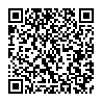 C&oacute;digo QR con el enlace al titular Los enfermos de cáncer del Bierzo se manifestarán para exigir «soluciones ya»