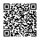 C&oacute;digo QR con el enlace al titular La llegada del 4G al pueblo donde no funcionaba ni el móvil
