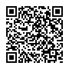 C&oacute;digo QR con el enlace al titular Subastan un silo en un pueblo de León valorado en más de 163.000 euros
