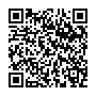 C&oacute;digo QR con el enlace al titular La gran riada que azotó Ponferrada en 1962: «Vimos una ola de dos metros y medio que venía hacia nosotros»