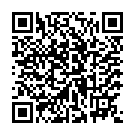 C&oacute;digo QR con el enlace al titular Subida leve de temperaturas para este fin de semana en León