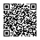 C&oacute;digo QR con el enlace al titular Las víctimas de la renovación de la plaza Mayor de León: «Nos han fastidiado el pan de todo el año»