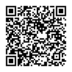 C&oacute;digo QR con el enlace al titular Los becarios que estudian fuera de casa recibirán 200 euros más el próximo curso