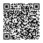 C&oacute;digo QR con el enlace al titular La llegada de migrantes amortigua la caída de población en la provincia de León durante el último año