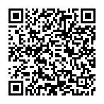 C&oacute;digo QR con el enlace al titular Luisje Moyano, director de ‘Camino Negro’: “Hoy, con wifi, son inviables marchas como las de los mineros”