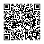 C&oacute;digo QR con el enlace al titular El club leonés que lanza una app para seguir los resultados en vivo de todos sus equipos