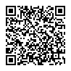 C&oacute;digo QR con el enlace al titular La consejera de Justicia admite que desconocía hasta la tarde de la catástrofe el sistema de alertas