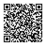 C&oacute;digo QR con el enlace al titular Rosalía se suma a la ola solidaria y acude a Paiporta, Catarroja y Llocnou de la Corona