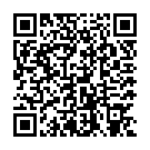 C&oacute;digo QR con el enlace al titular El PSOE acusa a Morala de incoherencia y falta de gestión ante la nueva tasa de basuras