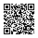 C&oacute;digo QR con el enlace al titular Votorantim Cementos Cosmos, elegida Empresa del Año 2024 por la FELE