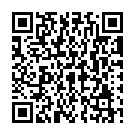 C&oacute;digo QR con el enlace al titular El Consejo Comarcal lanza ODSemprende, una herramienta para evaluar el compromiso empresarial con los ODS