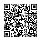 C&oacute;digo QR con el enlace al titular Votorantim Cementos Cosmos, galardonada en el Día de la Empresa 2024