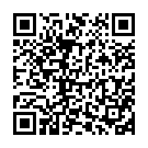 C&oacute;digo QR con el enlace al titular Votorantim Cementos Cosmos, galardonada en el Día de la Empresa 2024