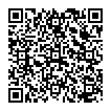 C&oacute;digo QR con el enlace al titular Movistar deja sin internet ni cobertura desde ayer a toda la Montaña Oriental Leonesa