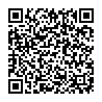 C&oacute;digo QR con el enlace al titular El festival 'En un lugar del Norte' de Cervera participa en el encuentro BIME de Bilbao