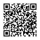 C&oacute;digo QR con el enlace al titular Más de 65.000 leoneses ya se han vacunado contra la gripe en el primer mes de campaña