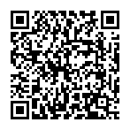 C&oacute;digo QR con el enlace al titular La Policía argentina implica a tres personas en la muerte de Liam Payne