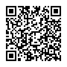 C&oacute;digo QR con el enlace al titular El Bembibre H.C. se enfrenta al campeón de Europa