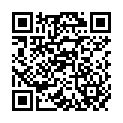 C&oacute;digo QR con el enlace al titular Espacio Joven en Sahagún y Almanza