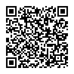 C&oacute;digo QR con el enlace al titular El Restaurante El Besugo de León celebra por todo lo alto sus 100 años de historia