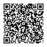 C&oacute;digo QR con el enlace al titular El nuevo mapa concesional de Transportes suprimiría el 90% de paradas de bus en 40 municipios de León