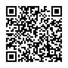 C&oacute;digo QR con el enlace al titular El Grupo de Senderismo de La Robla retoma sus caminatas
